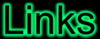 links.gif (2761 bytes)