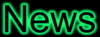news.gif (2907 bytes)