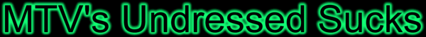 undressed.gif (14862 bytes)